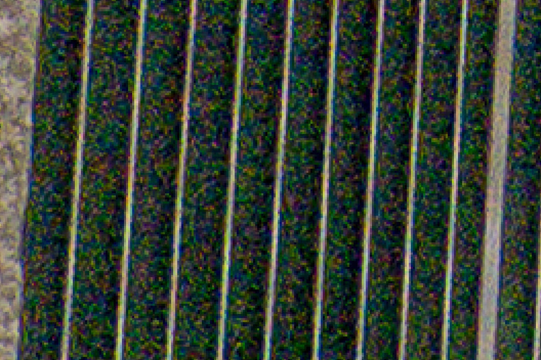 Screen Shot 2019-03-25 at 8.05.16 AM.png